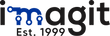 Imagit Logo